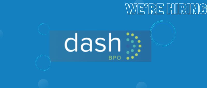 Dash BPO